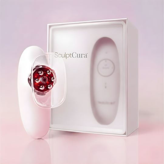 SculptCura™ Body Sculpt